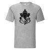 Iconic T T-Shirt | Fruit of the Loom Miniaturansicht