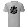 Iconic T T-Shirt | Fruit of the Loom Miniaturansicht