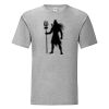 Iconic T T-Shirt | Fruit of the Loom Miniaturansicht