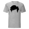Iconic T T-Shirt | Fruit of the Loom Miniaturansicht