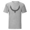 Iconic T T-Shirt | Fruit of the Loom Miniaturansicht