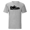 Iconic T T-Shirt | Fruit of the Loom Miniaturansicht