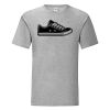 Iconic T T-Shirt | Fruit of the Loom Miniaturansicht