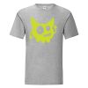 Iconic T T-Shirt | Fruit of the Loom Miniaturansicht