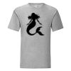 Iconic T T-Shirt | Fruit of the Loom Miniaturansicht