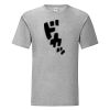 Iconic T T-Shirt | Fruit of the Loom Miniaturansicht