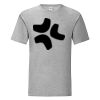 Iconic T T-Shirt | Fruit of the Loom Miniaturansicht