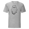 Iconic T T-Shirt | Fruit of the Loom Miniaturansicht