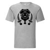 Iconic T T-Shirt | Fruit of the Loom Miniaturansicht