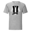 Iconic T T-Shirt | Fruit of the Loom Miniaturansicht