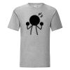 Iconic T T-Shirt | Fruit of the Loom Miniaturansicht