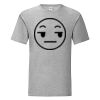 Iconic T T-Shirt | Fruit of the Loom Miniaturansicht
