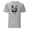 Iconic T T-Shirt | Fruit of the Loom Miniaturansicht
