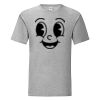 Iconic T T-Shirt | Fruit of the Loom Miniaturansicht