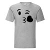 Iconic T T-Shirt | Fruit of the Loom Miniaturansicht