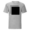 Iconic T T-Shirt | Fruit of the Loom Miniaturansicht