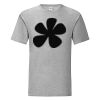 Iconic T T-Shirt | Fruit of the Loom Miniaturansicht