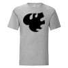 Iconic T T-Shirt | Fruit of the Loom Miniaturansicht