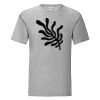 Iconic T T-Shirt | Fruit of the Loom Miniaturansicht