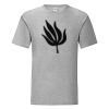 Iconic T T-Shirt | Fruit of the Loom Miniaturansicht