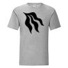 Iconic T T-Shirt | Fruit of the Loom Miniaturansicht
