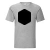 Iconic T T-Shirt | Fruit of the Loom Miniaturansicht