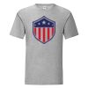 Iconic T T-Shirt | Fruit of the Loom Miniaturansicht