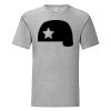 Iconic T T-Shirt | Fruit of the Loom Miniaturansicht