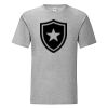 Iconic T T-Shirt | Fruit of the Loom Miniaturansicht