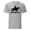 Iconic T T-Shirt | Fruit of the Loom Miniaturansicht