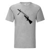 Iconic T T-Shirt | Fruit of the Loom Miniaturansicht