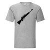 Iconic T T-Shirt | Fruit of the Loom Miniaturansicht