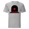 Iconic T T-Shirt | Fruit of the Loom Miniaturansicht