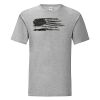 Iconic T T-Shirt | Fruit of the Loom Miniaturansicht