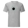 Iconic T T-Shirt | Fruit of the Loom Miniaturansicht