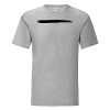 Iconic T T-Shirt | Fruit of the Loom Miniaturansicht