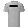 Iconic T T-Shirt | Fruit of the Loom Miniaturansicht