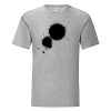 Iconic T T-Shirt | Fruit of the Loom Miniaturansicht