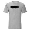 Iconic T T-Shirt | Fruit of the Loom Miniaturansicht