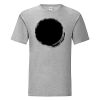 Iconic T T-Shirt | Fruit of the Loom Miniaturansicht