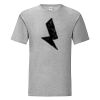 Iconic T T-Shirt | Fruit of the Loom Miniaturansicht