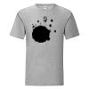 Iconic T T-Shirt | Fruit of the Loom Miniaturansicht