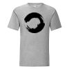 Iconic T T-Shirt | Fruit of the Loom Miniaturansicht