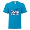 Kids Iconic T T-Shirt | Fruit of the Loom Miniaturansicht