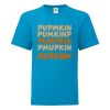 Kids Iconic T T-Shirt | Fruit of the Loom Miniaturansicht