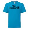 Kids Iconic T T-Shirt | Fruit of the Loom Miniaturansicht