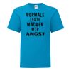 Kids Iconic T T-Shirt | Fruit of the Loom Miniaturansicht