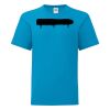 Kids Iconic T T-Shirt | Fruit of the Loom Miniaturansicht