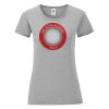 Ladies Iconic T T-Shirt | Fruit of the Loom Miniaturansicht