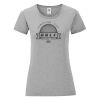Ladies Iconic T T-Shirt | Fruit of the Loom Miniaturansicht